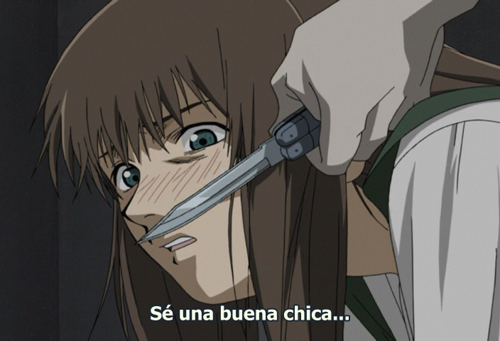 Teizokurei Daydream (Fansubber)